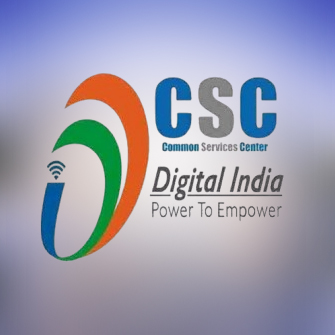csc digital india