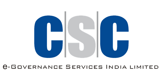 csc logo