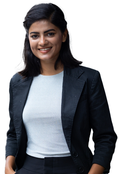 finnovations financial services