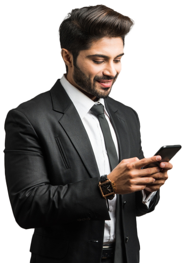 finnovations financial solutions