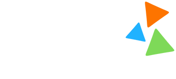 finnovations logo white